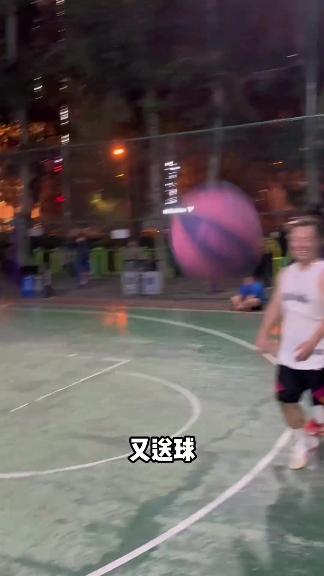 /video/nba/256886.html