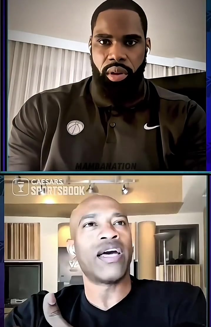 /video/nba/256888.html