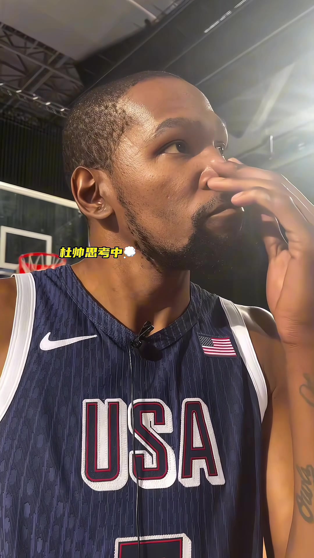 /video/nba/256904.html