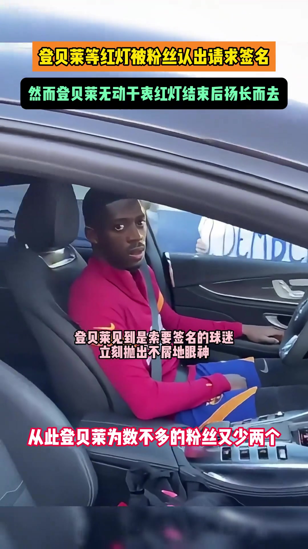 /video/xijia/256809.html