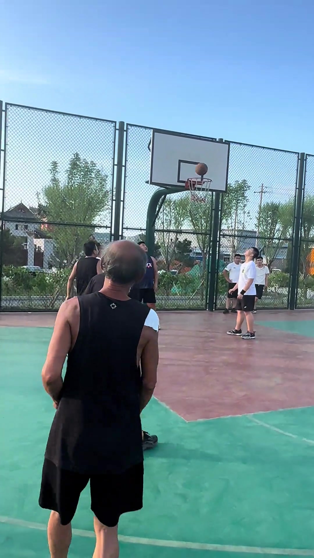 /video/nba/256973.html