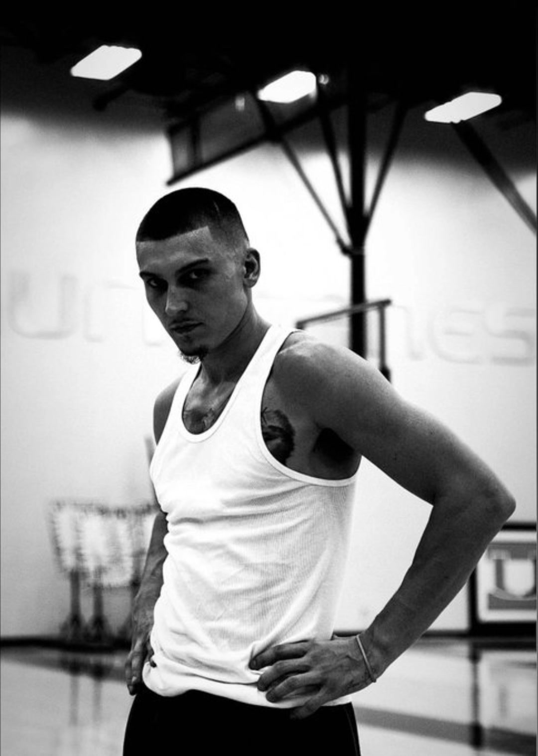 /video/nba/256974.html