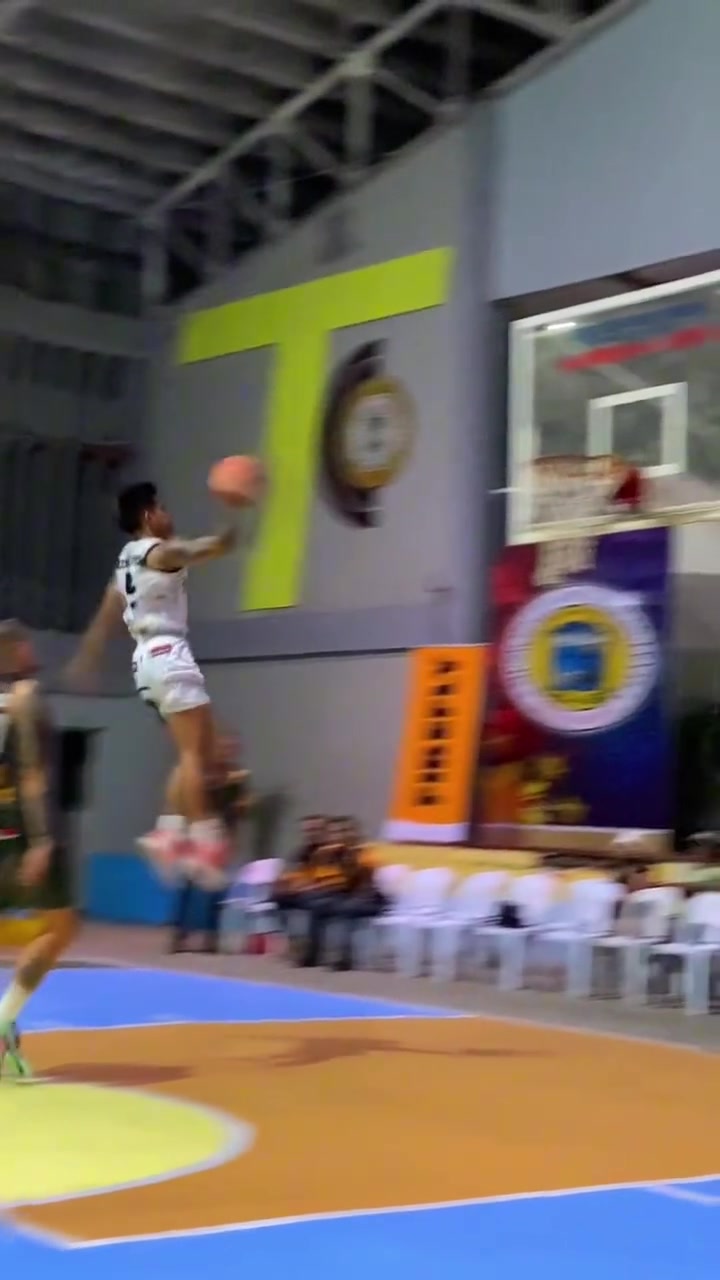 /video/nba/256987.html