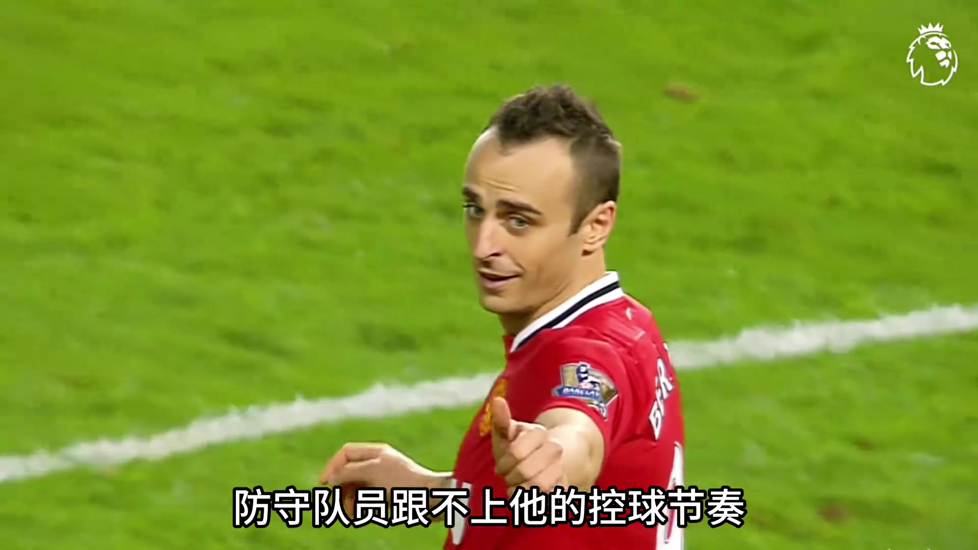 /video/yingchao/256919.html