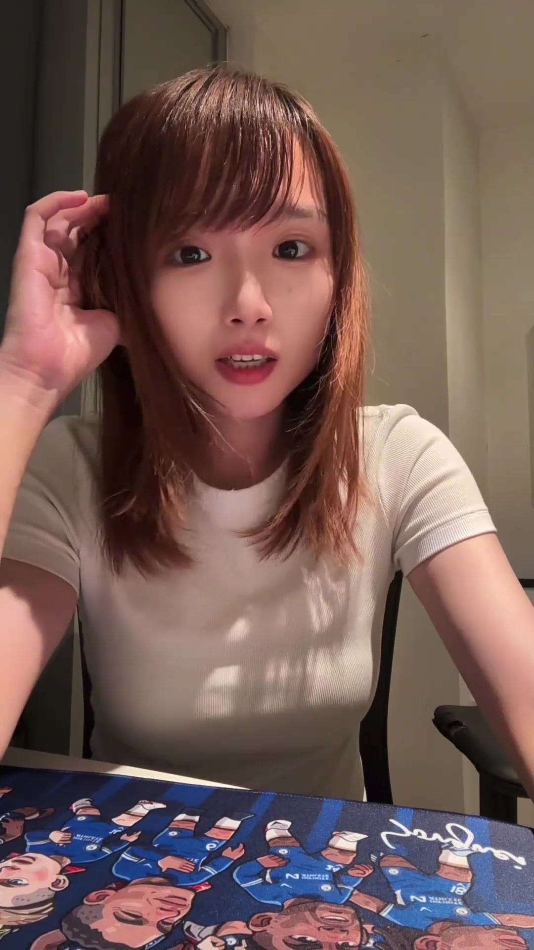 /video/yingchao/256942.html