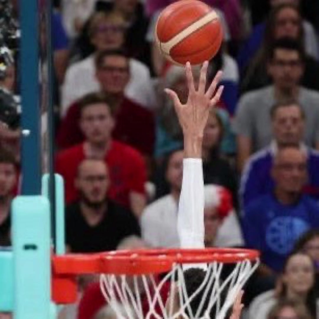 /video/nba/257026.html