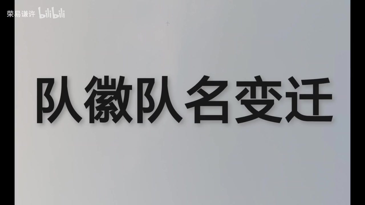 /video/guonei/256953.html