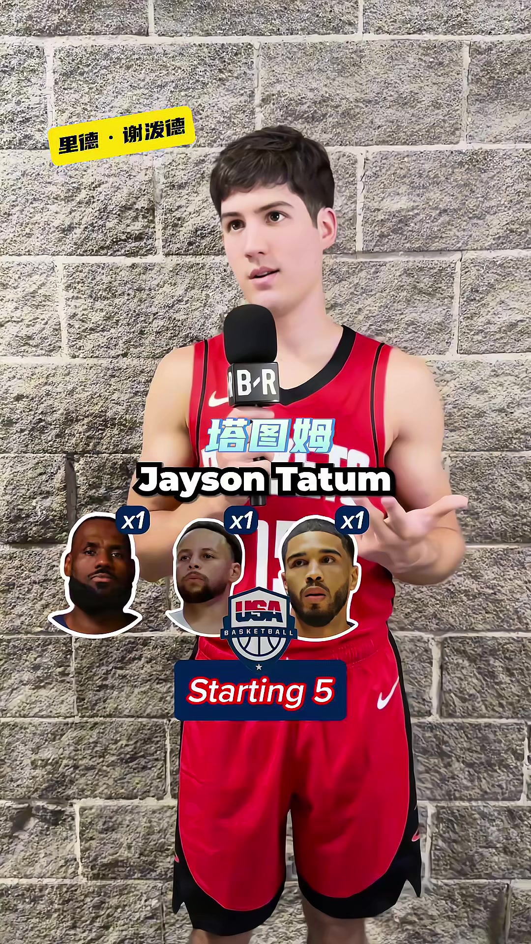 /video/nba/257038.html