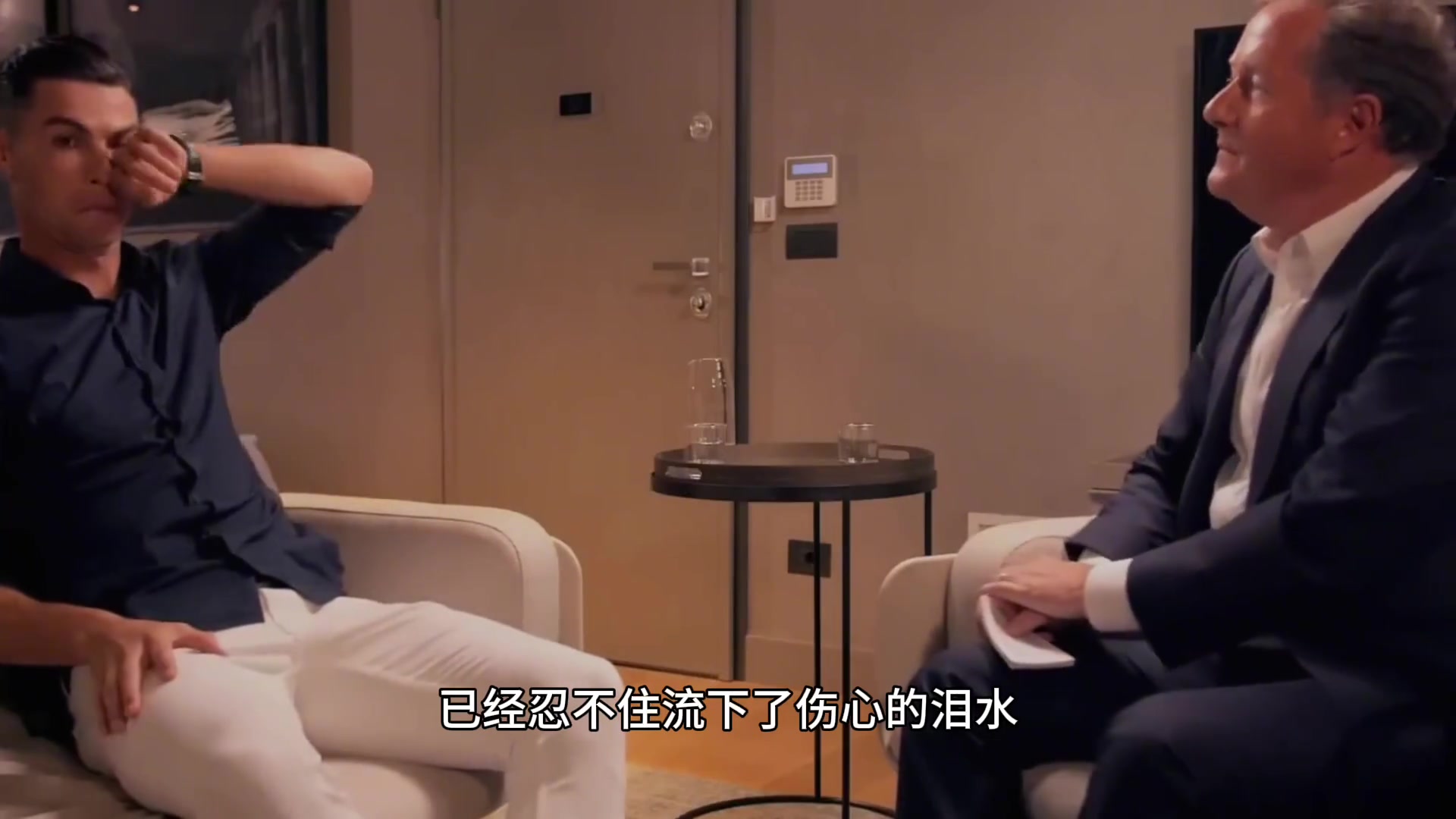 /video/yingchao/256957.html