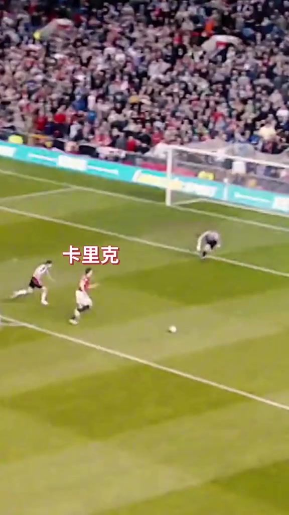 /video/yingchao/256958.html
