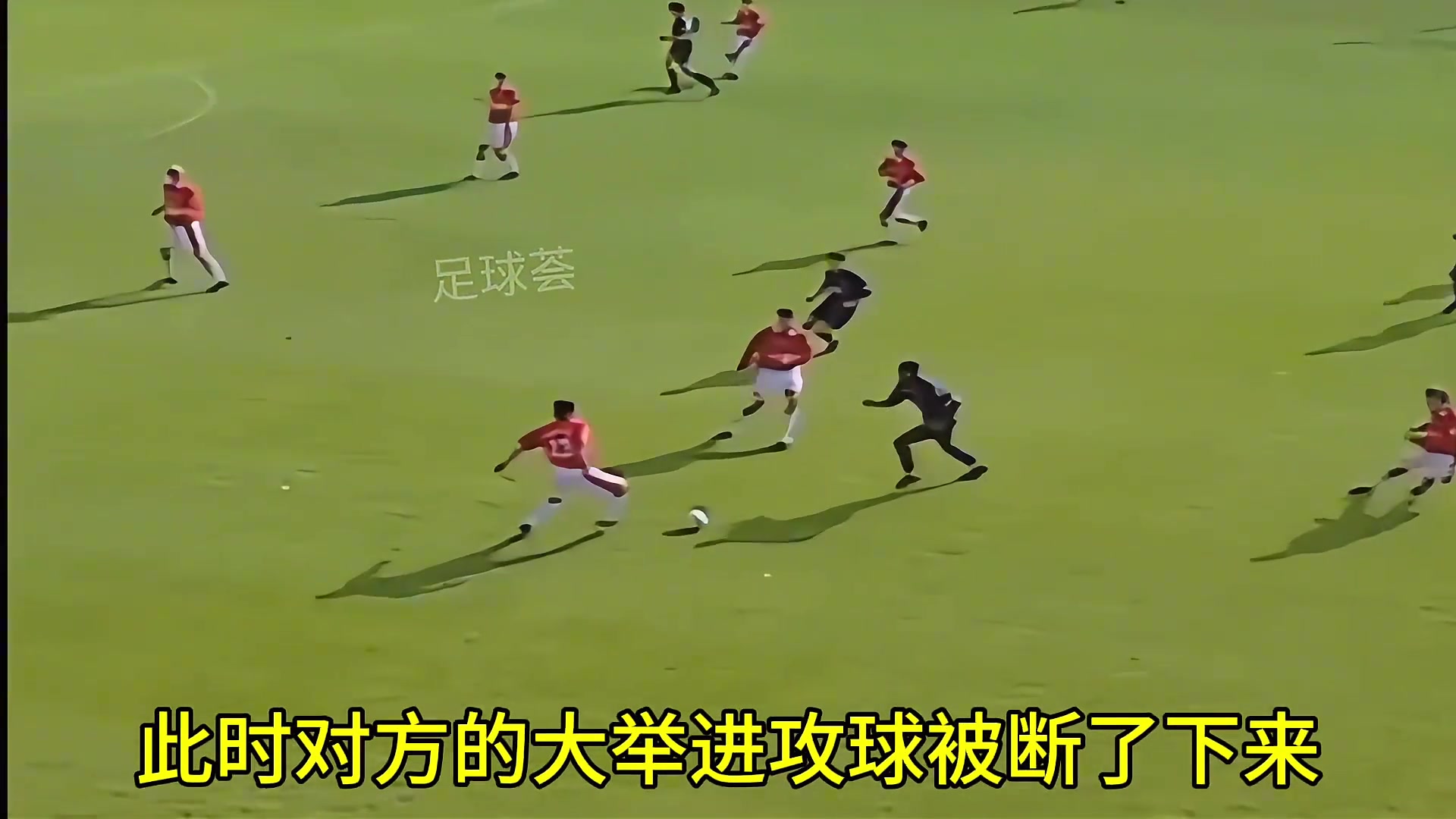 /video/yingchao/256960.html