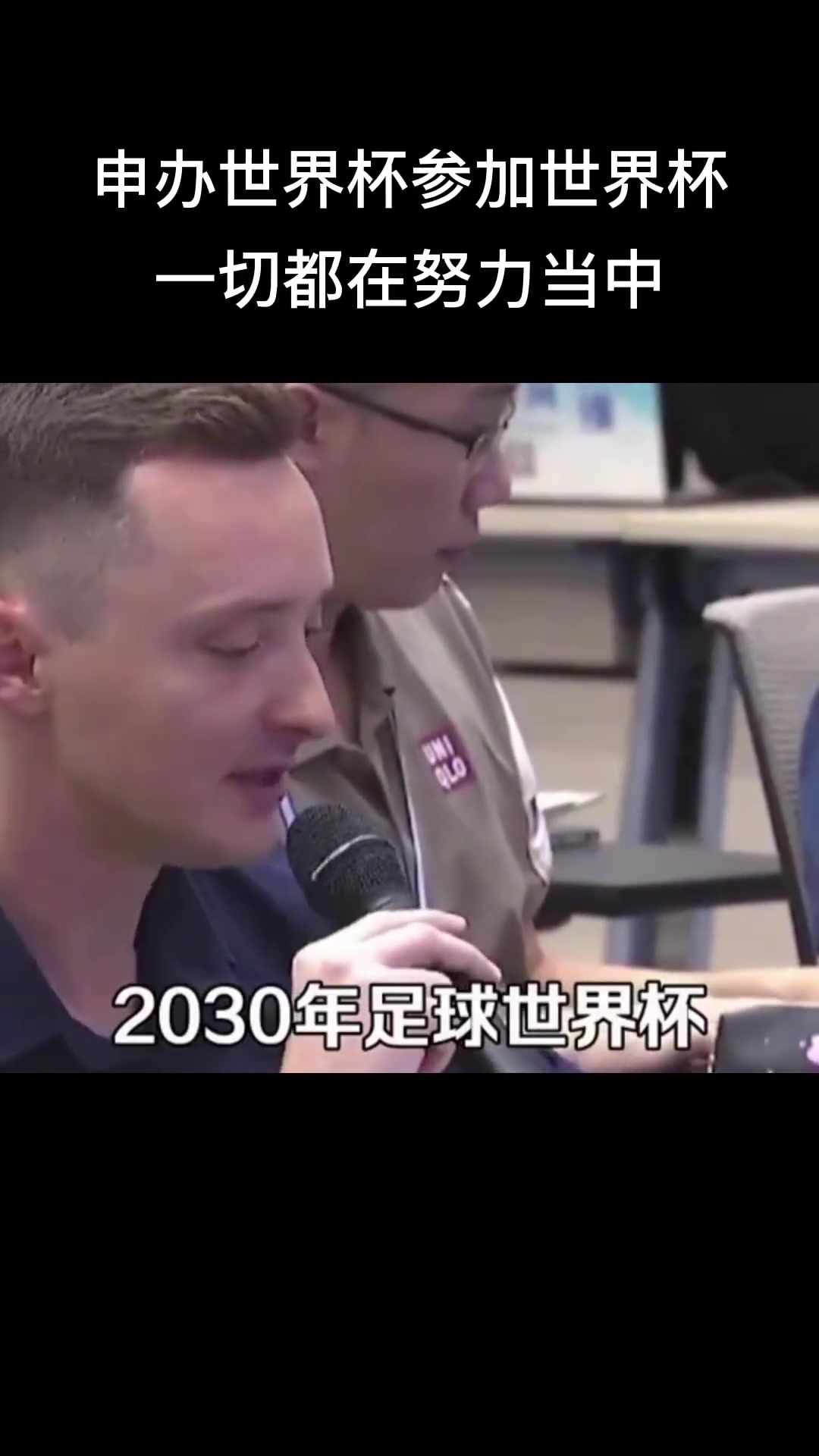 /video/guonei/257067.html