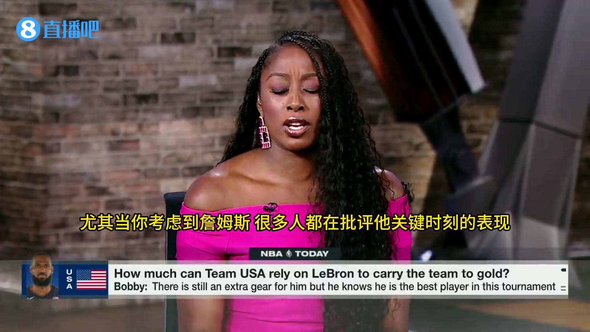 /video/nba/257145.html