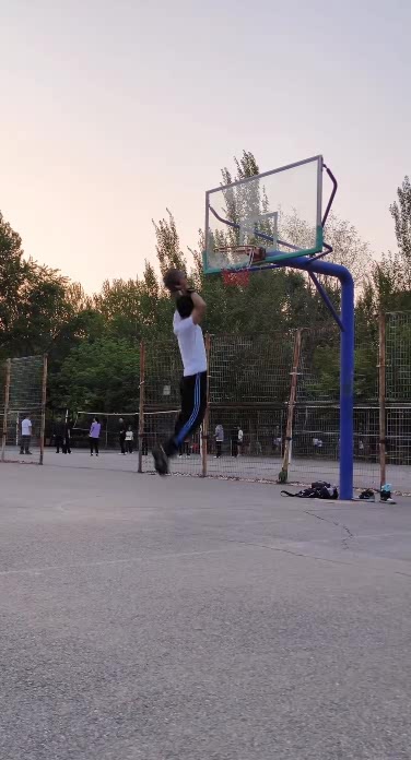 /video/nba/257146.html