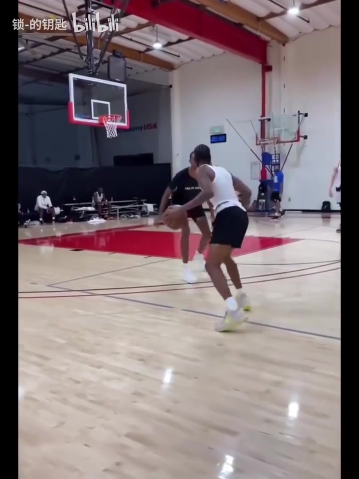 /video/nba/257154.html
