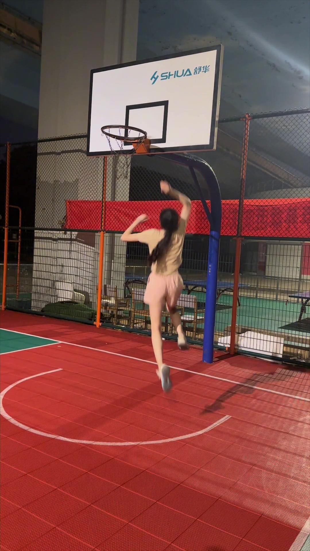 /video/nba/257156.html