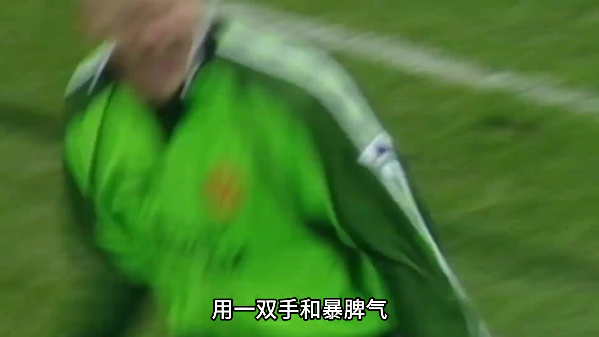 /video/yingchao/257103.html