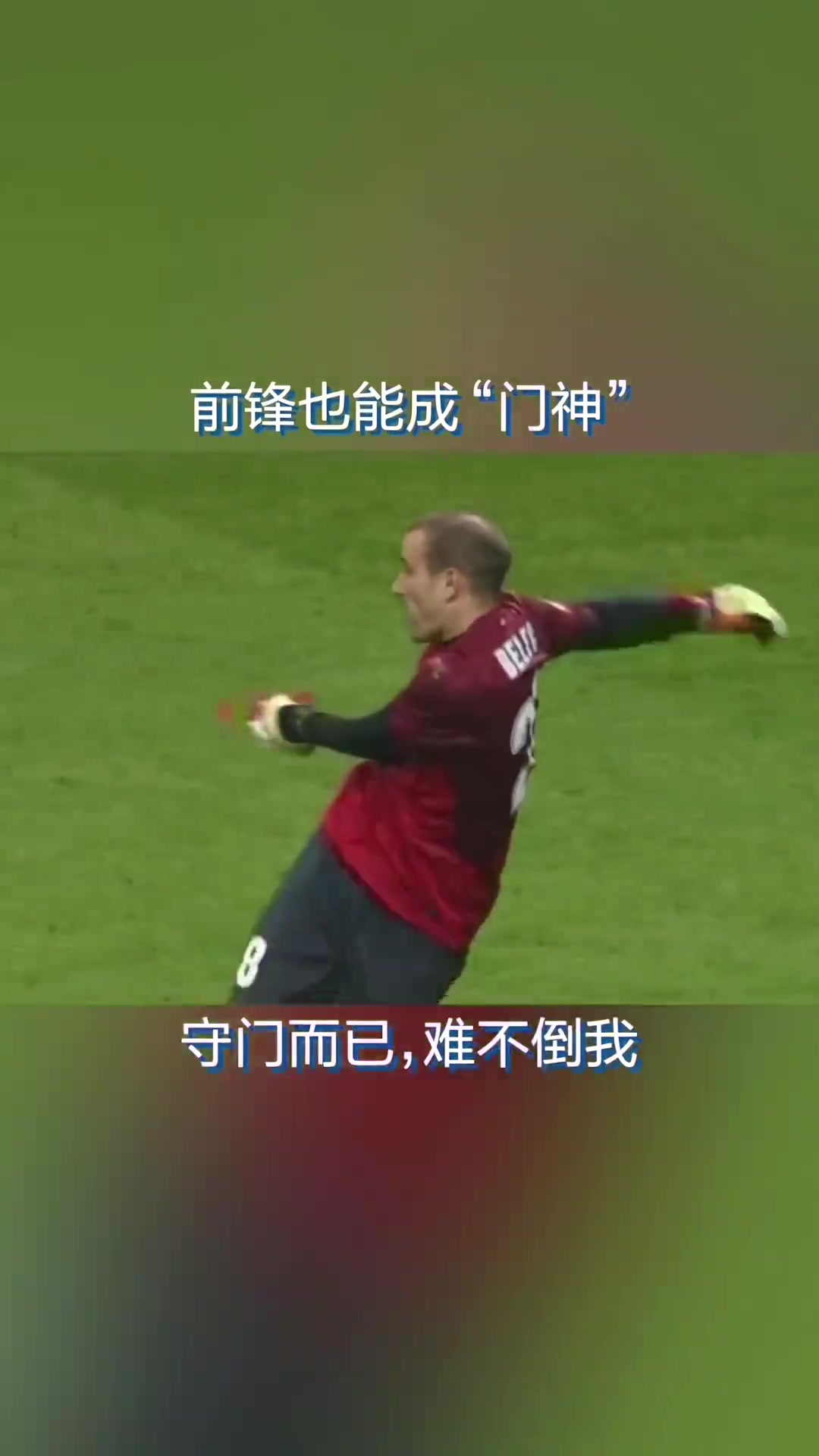 /video/yijia/257173.html