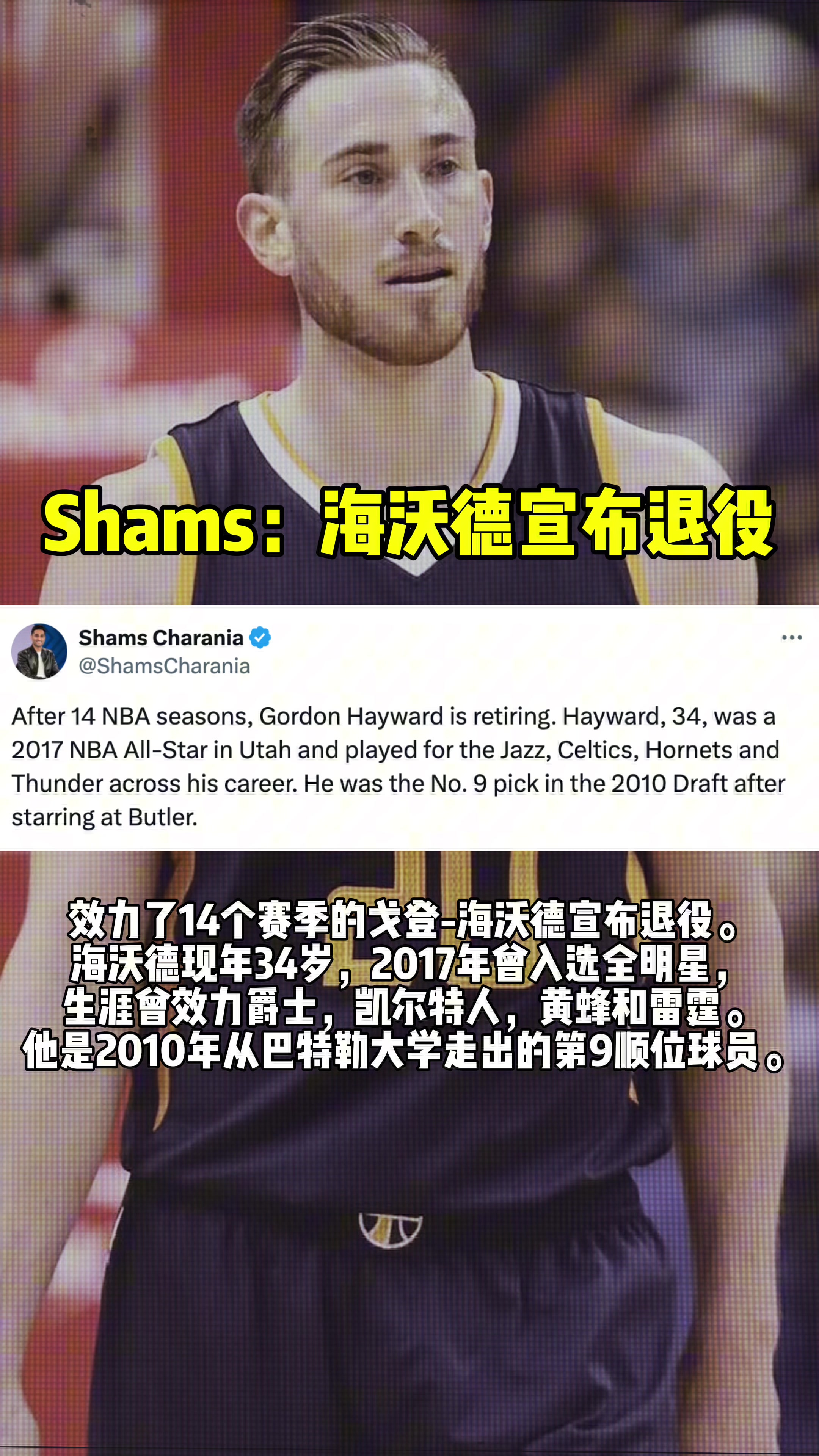 /video/nba/257258.html