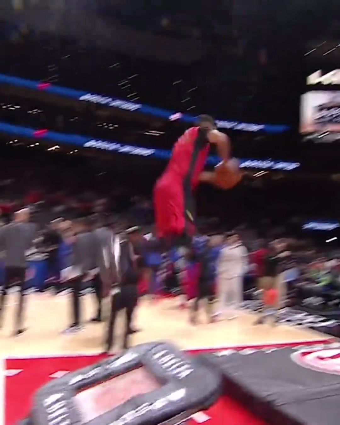 /video/nba/257264.html