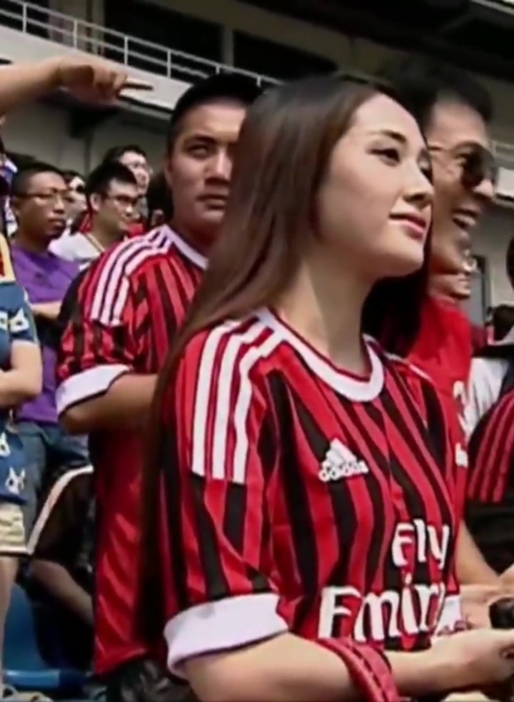 /video/yijia/257221.html