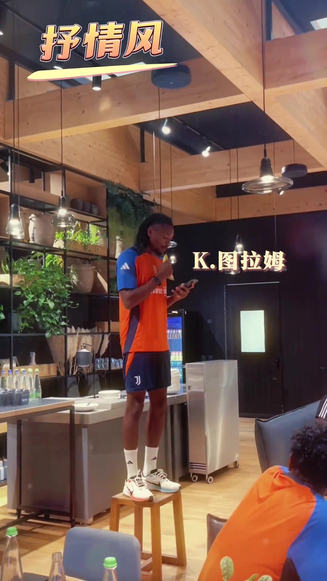 /video/yijia/257223.html
