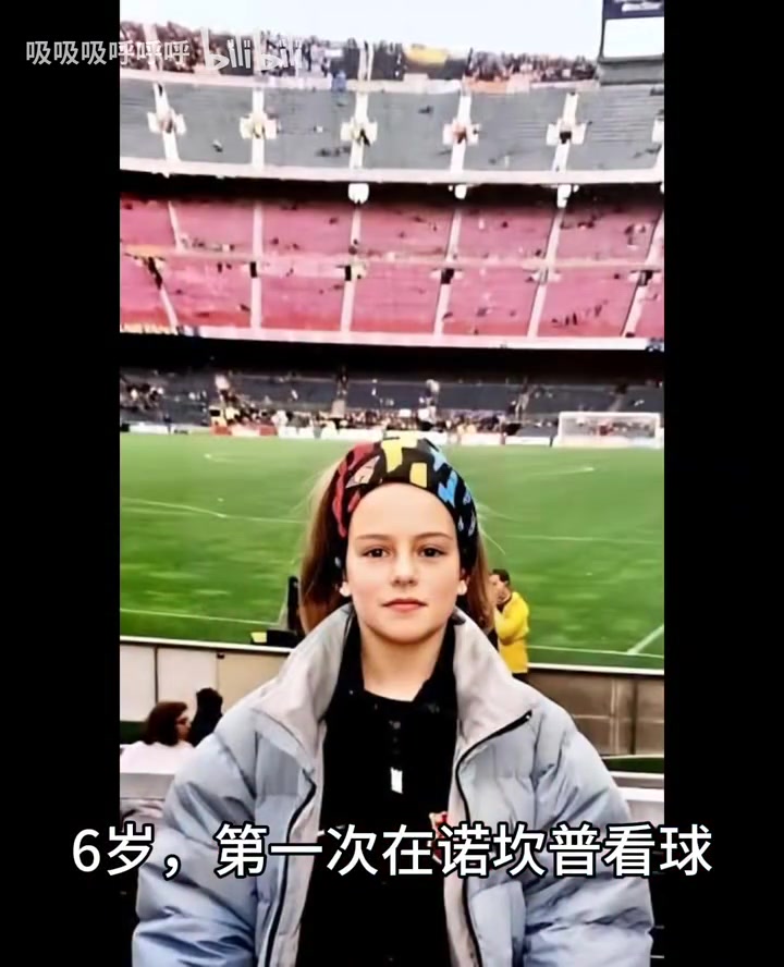 /video/xijia/257227.html