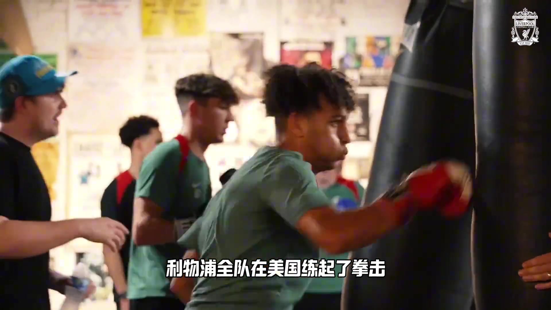 /video/yingchao/257230.html