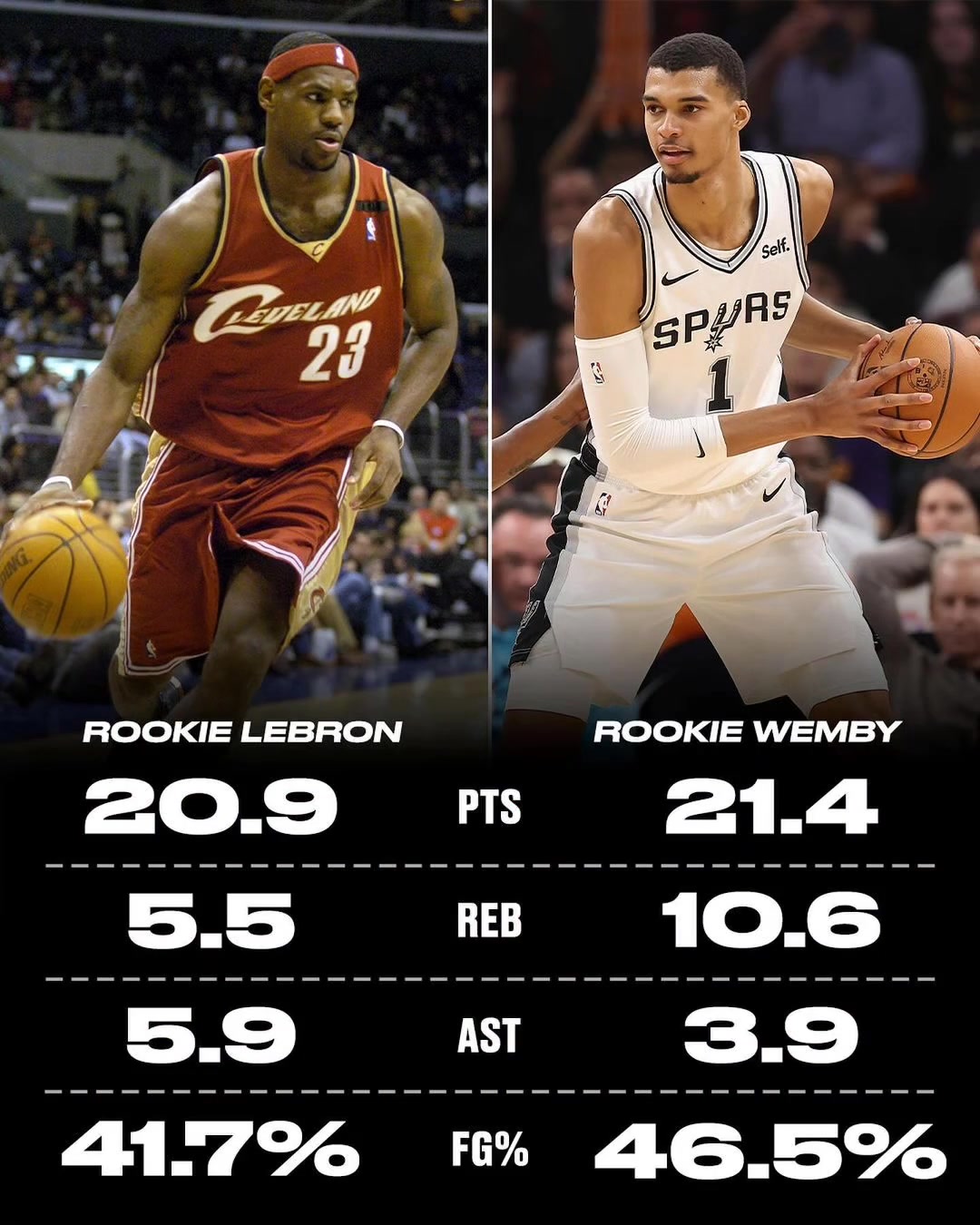 /video/nba/257286.html