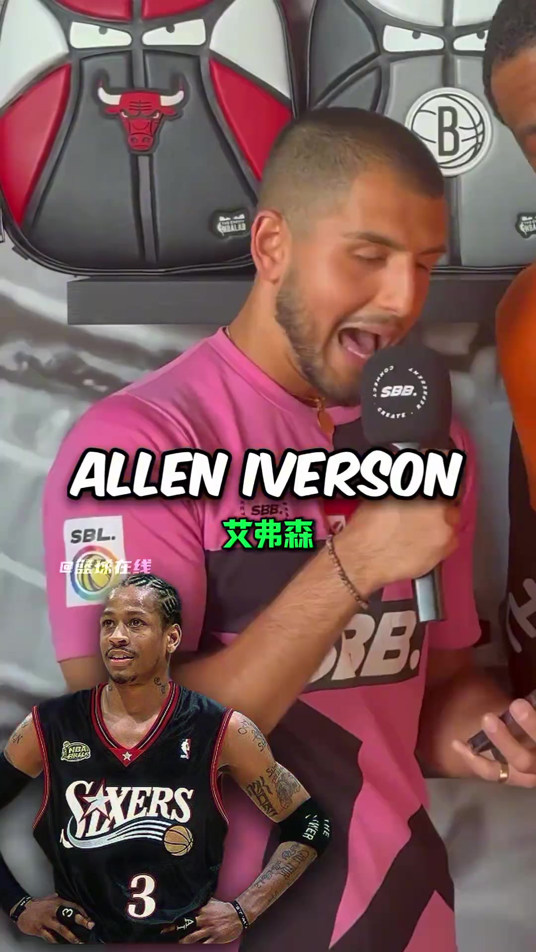 /video/nba/257287.html