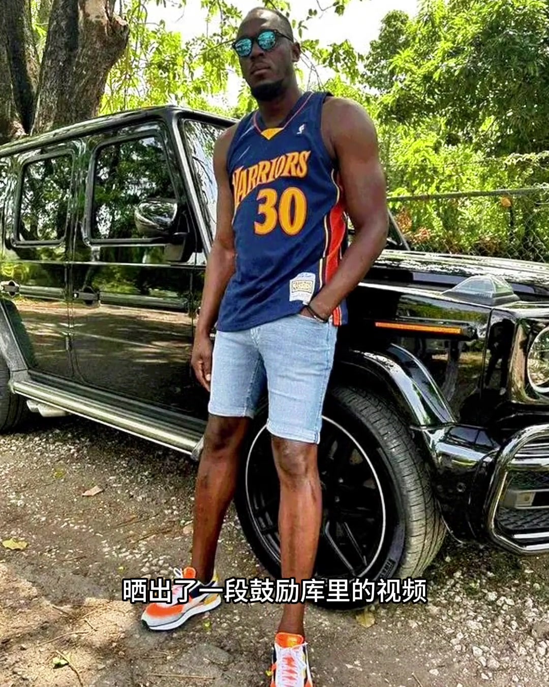 /video/nba/257289.html