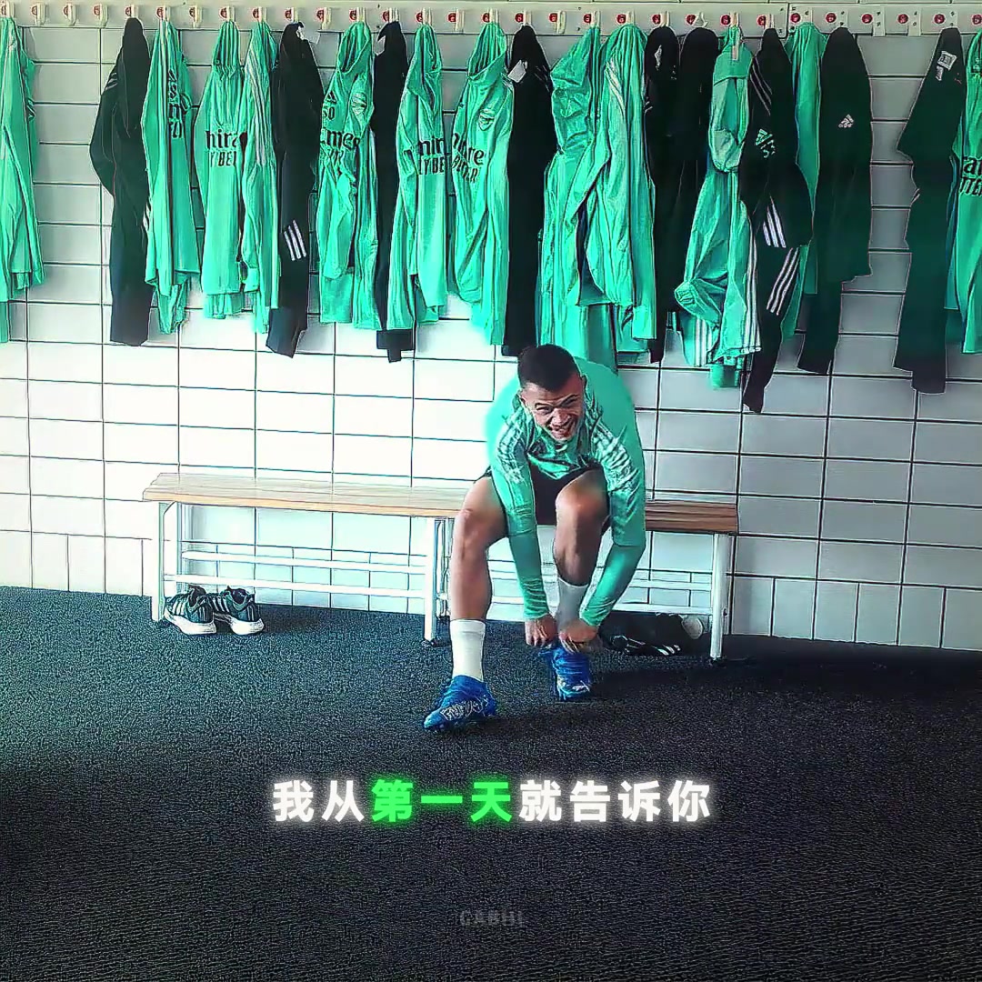 /video/yingchao/257478.html