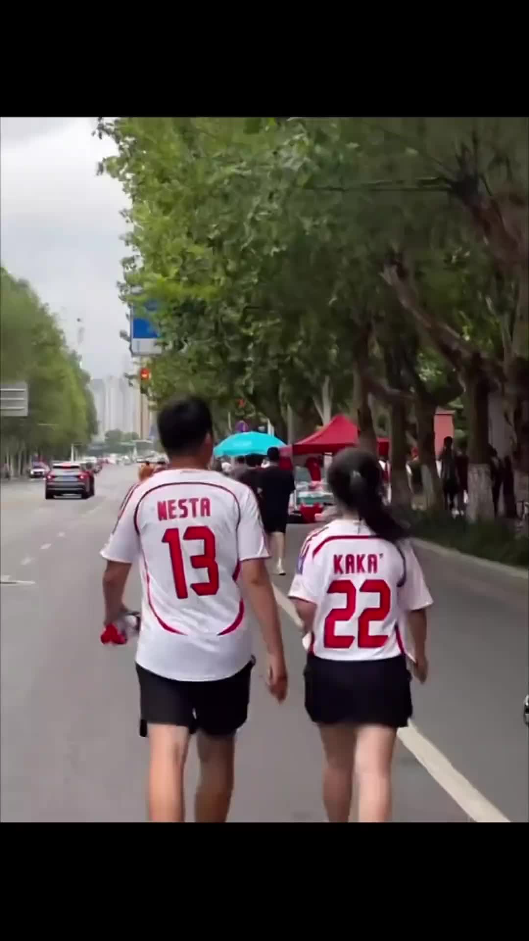 /video/yijia/257507.html