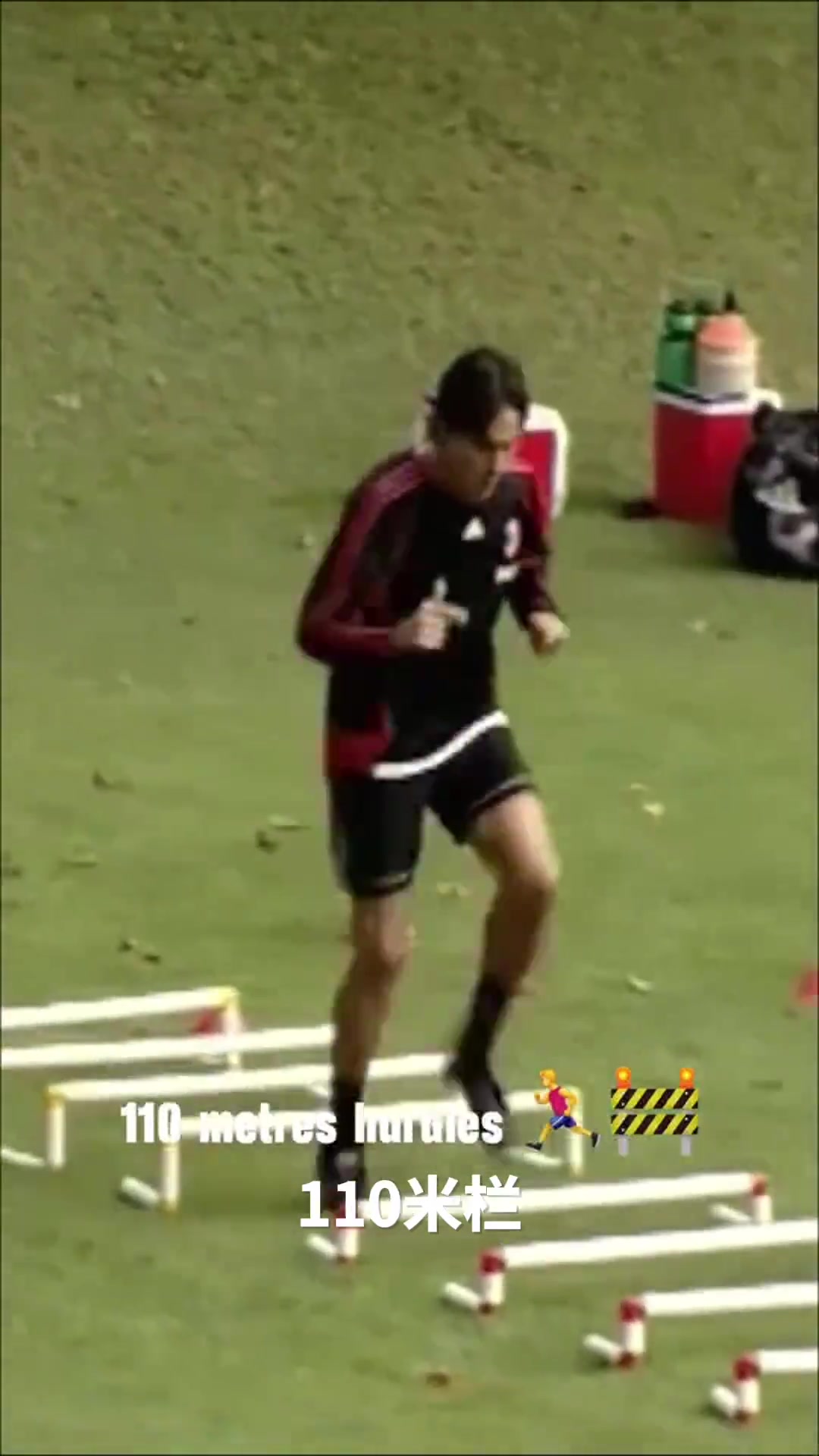 /video/yijia/257509.html