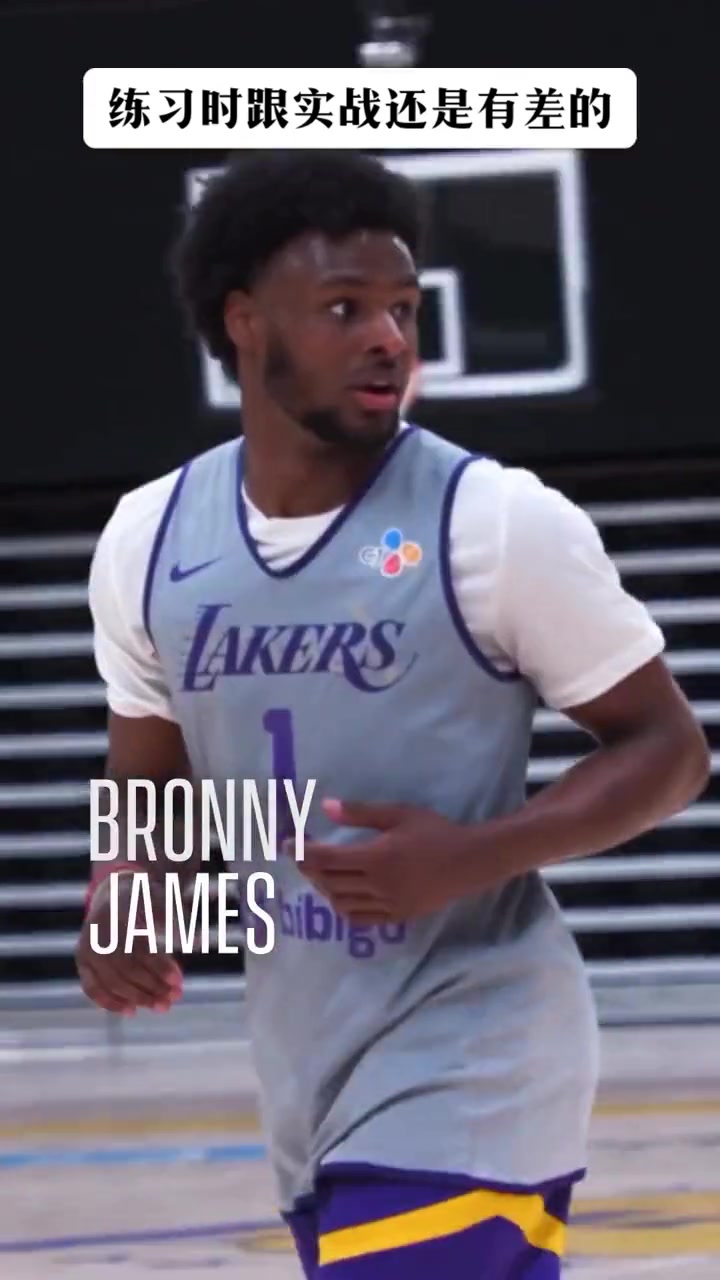 /video/nba/257355.html