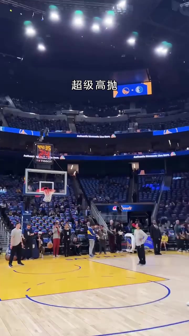 /video/nba/257357.html