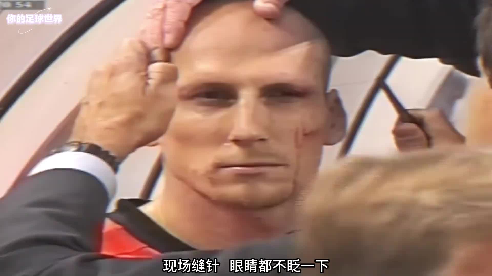 /video/yingchao/257527.html