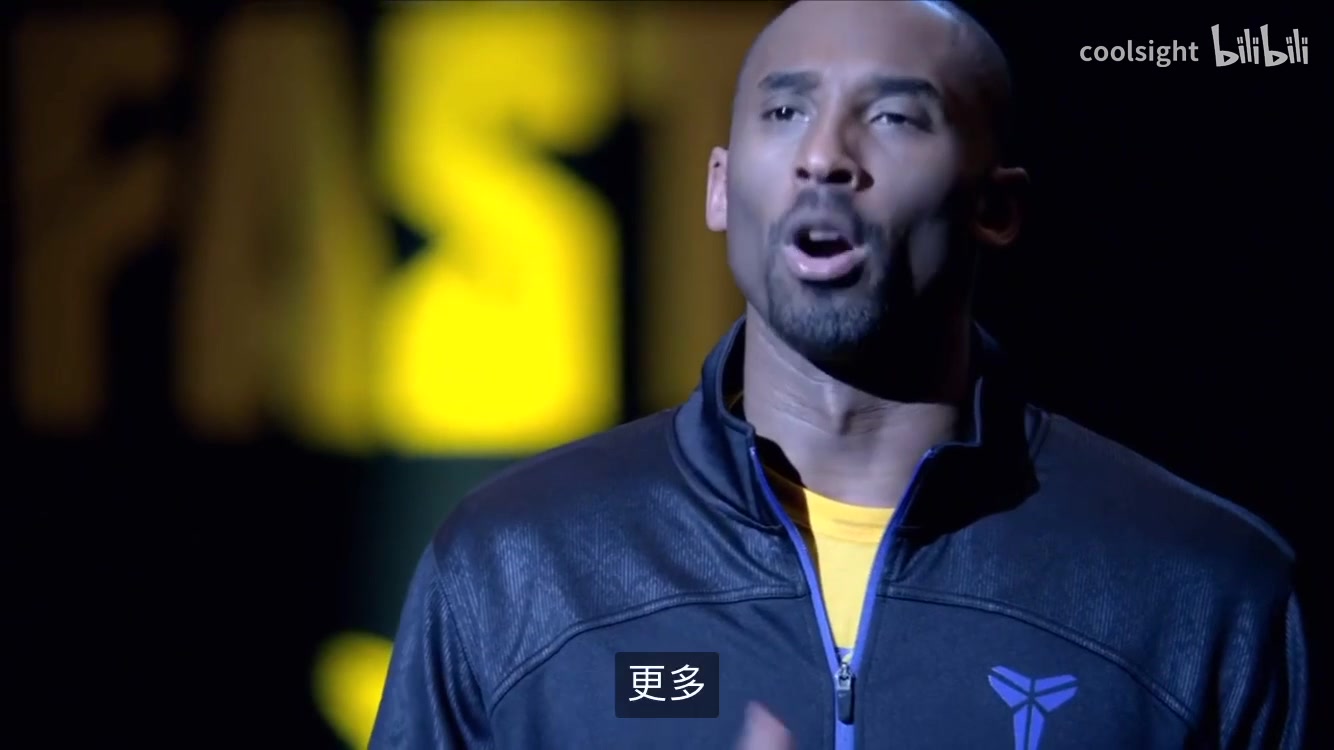 /video/nba/257367.html