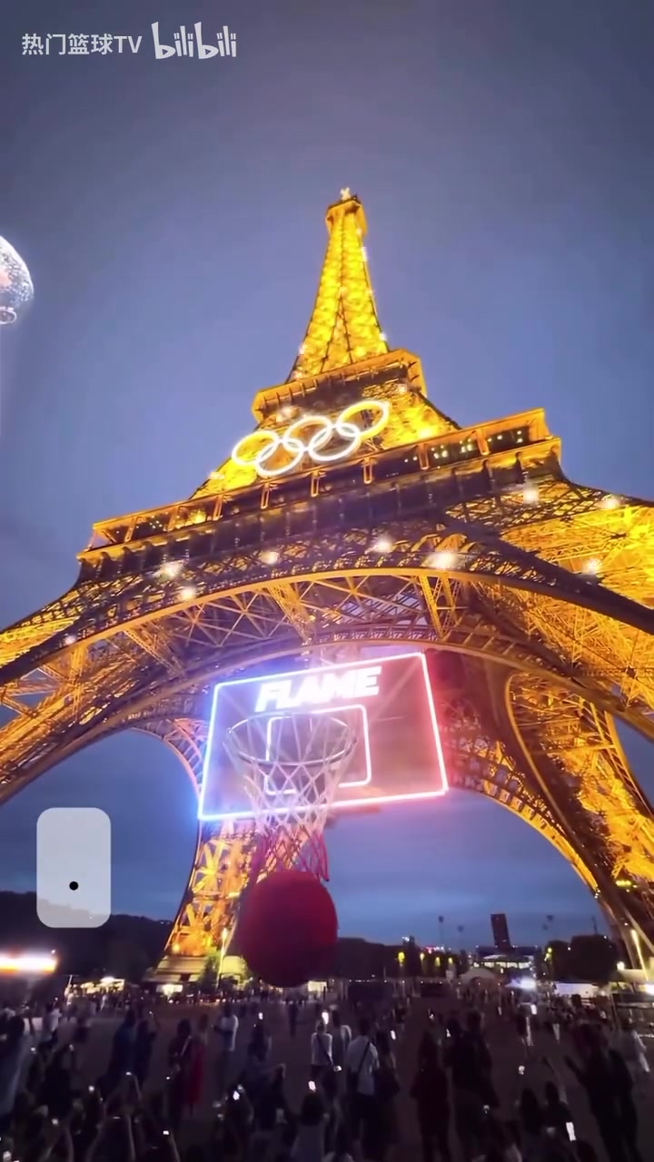 /video/nba/257371.html