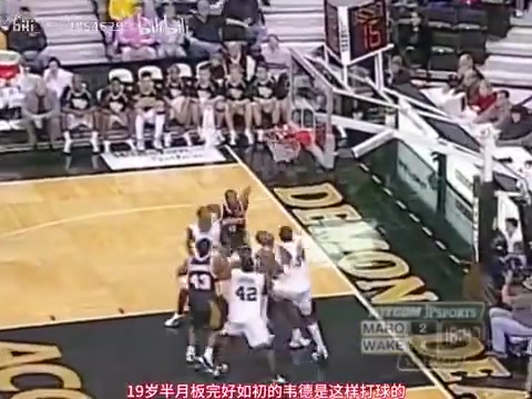/video/nba/257372.html