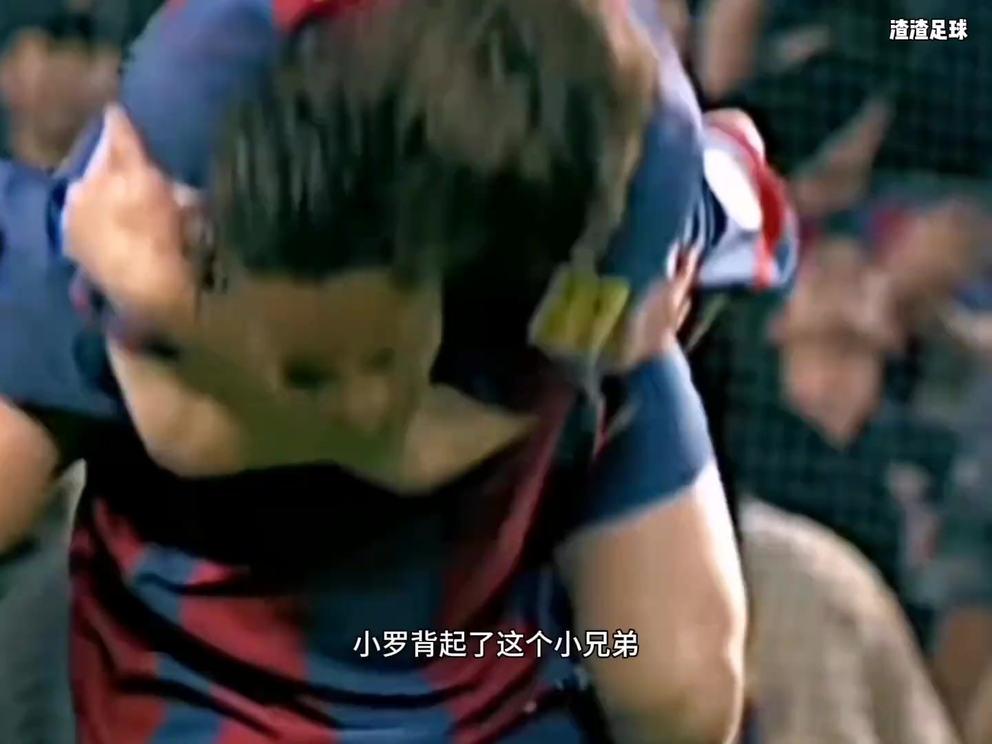 /video/xijia/257543.html