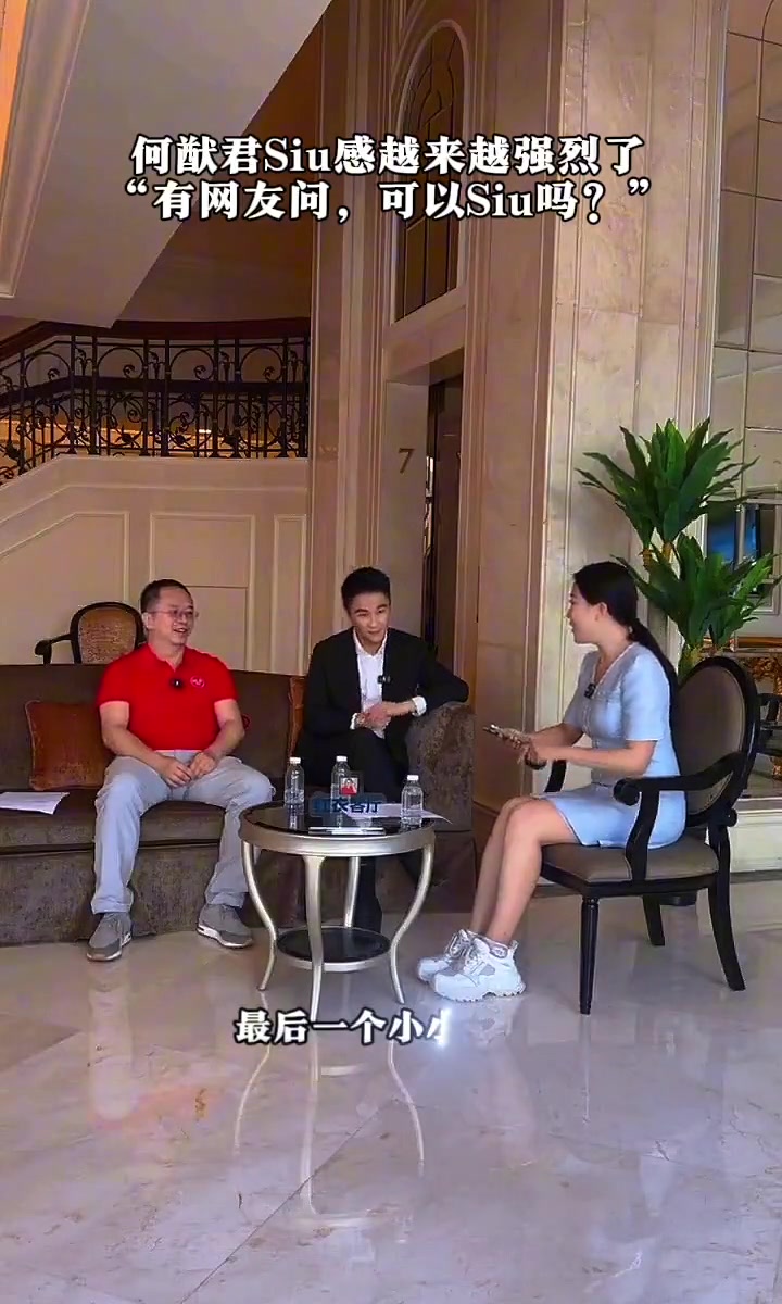 /video/xijia/257297.html