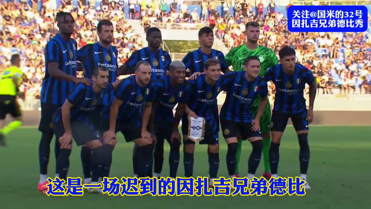 /video/yijia/257298.html