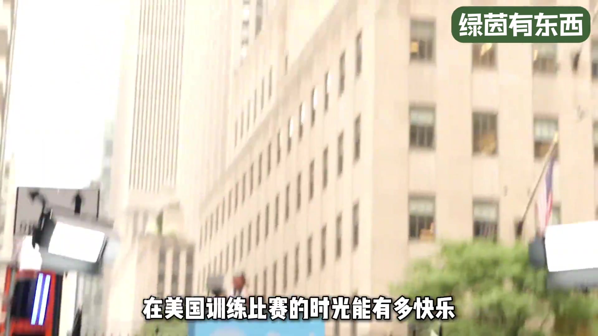 /video/yingchao/257299.html