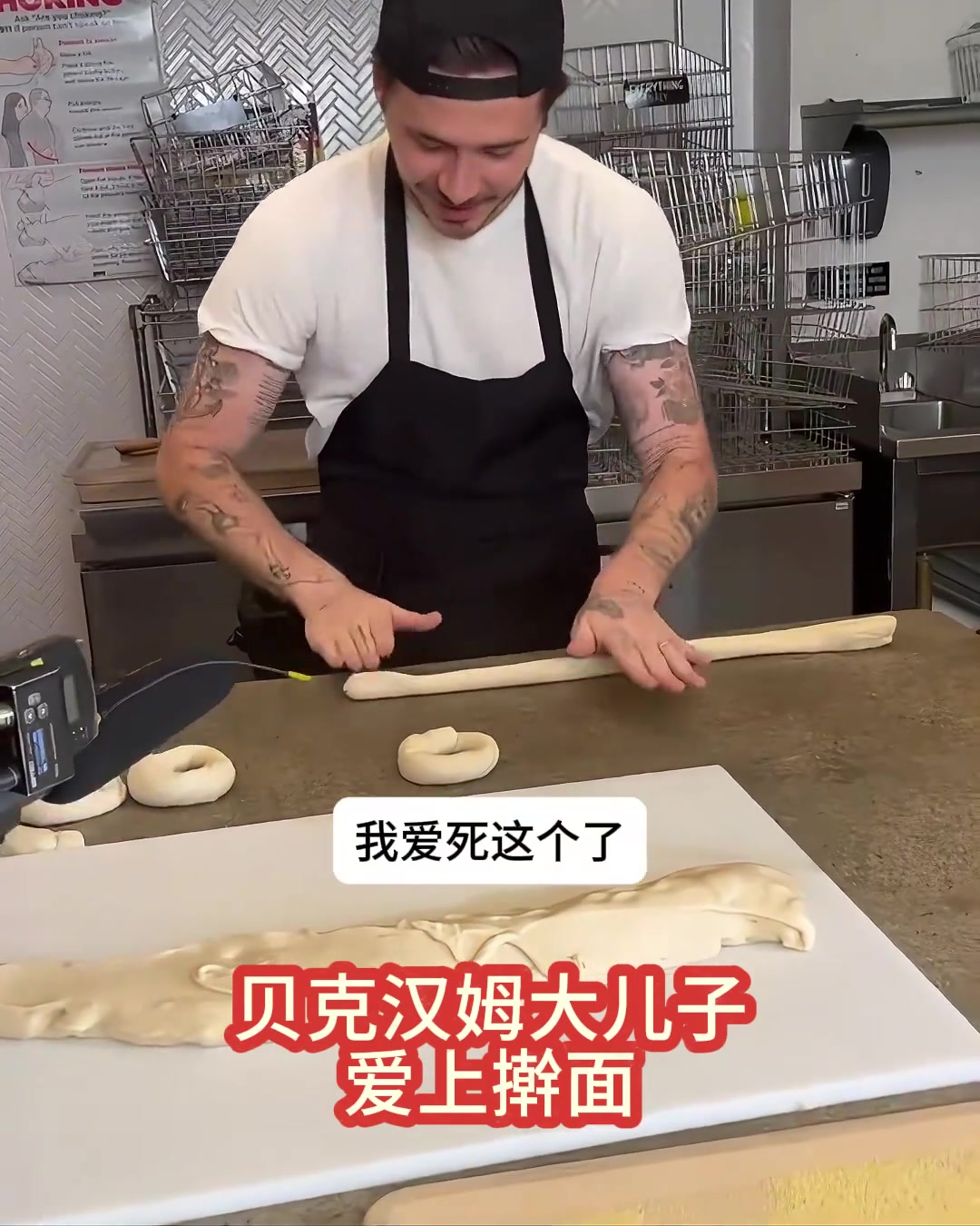 /video/yingchao/257306.html