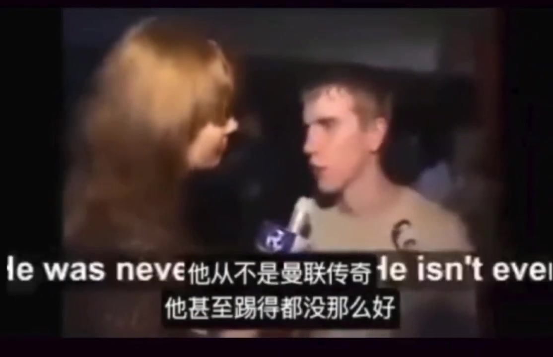 /video/yingchao/257397.html