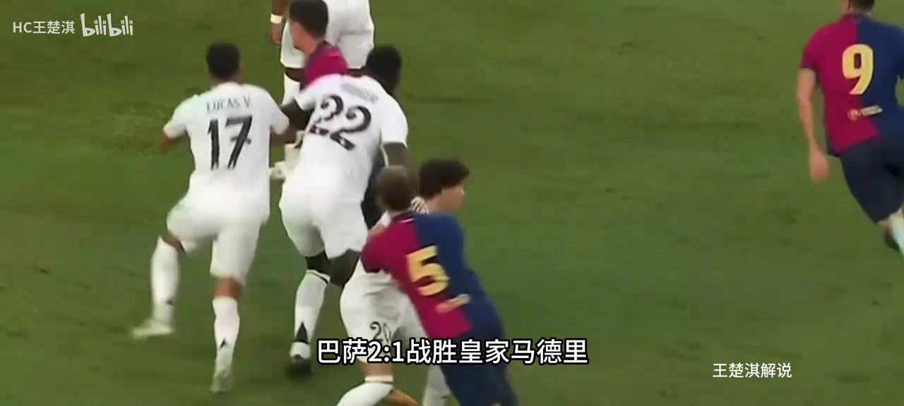 /video/xijia/257416.html
