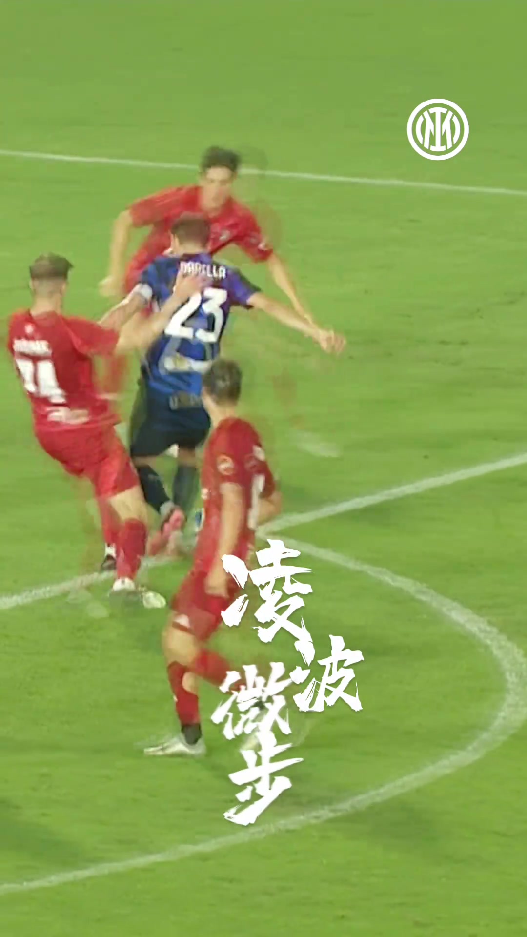 /video/yijia/257424.html