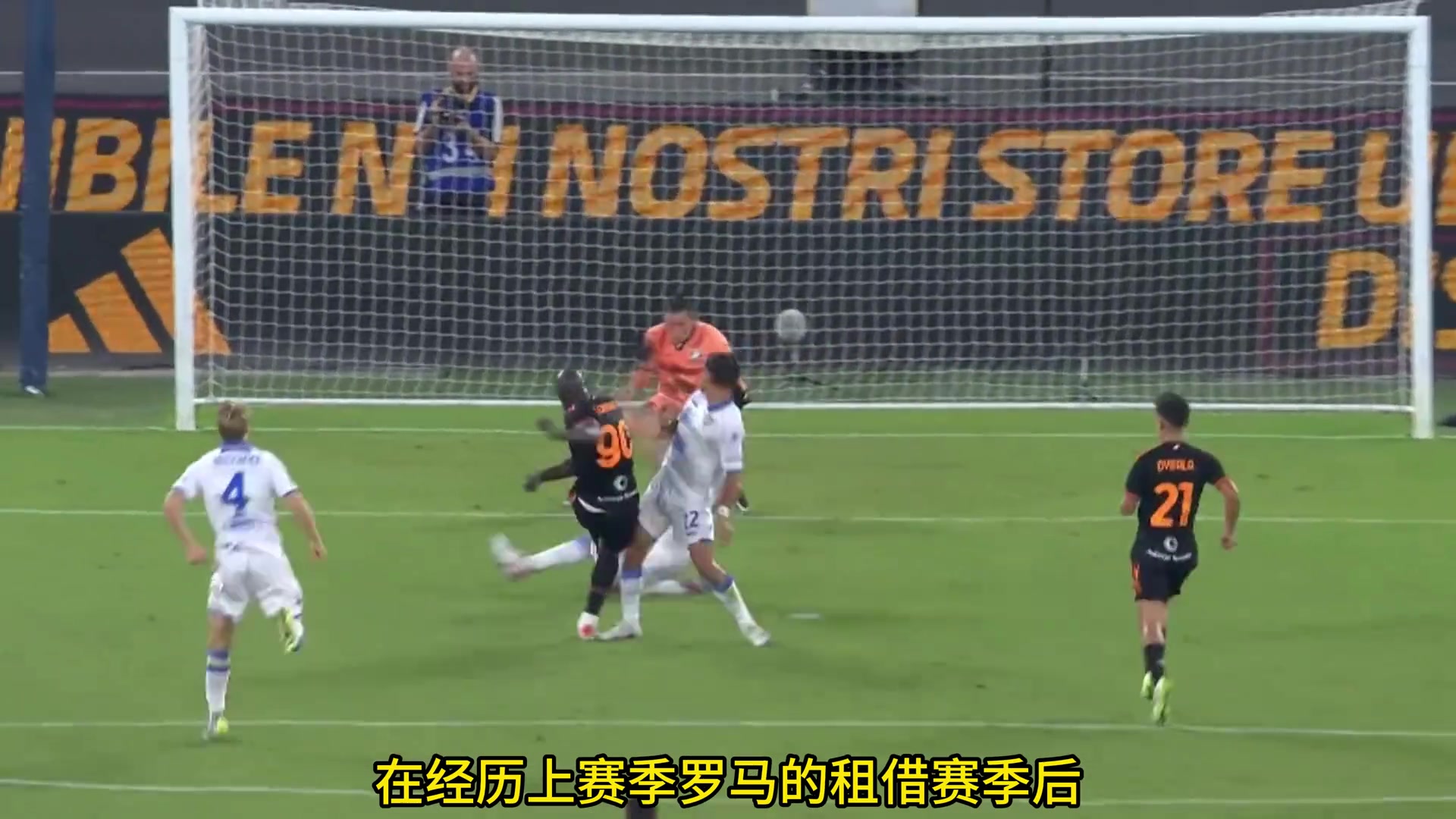 /video/yingchao/257460.html