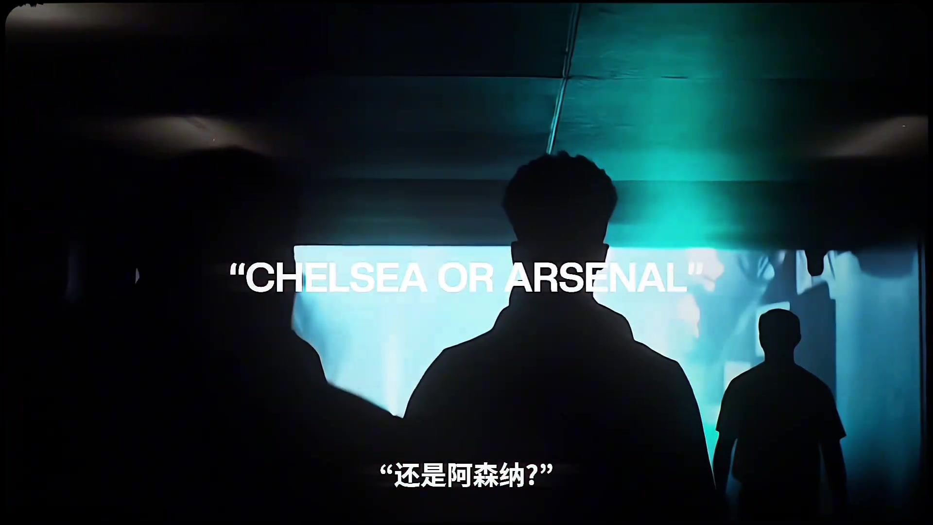 /video/yingchao/257464.html